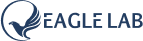 Eagle Lab