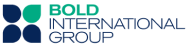 Bold International Group