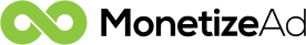 MonetizeAd