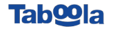 Taboola