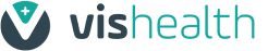 VisHealth