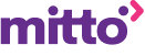 mitto