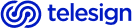 telesign