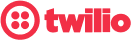 twilio
